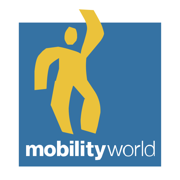 Mobility World