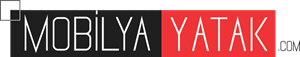 Mobilya & Yatak Logo ,Logo , icon , SVG Mobilya & Yatak Logo