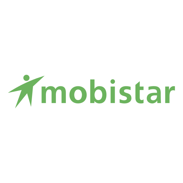 Mobistar