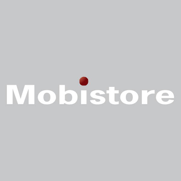 Mobistore