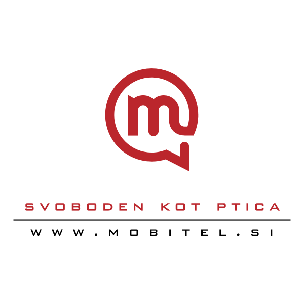 Mobitel Slovenija
