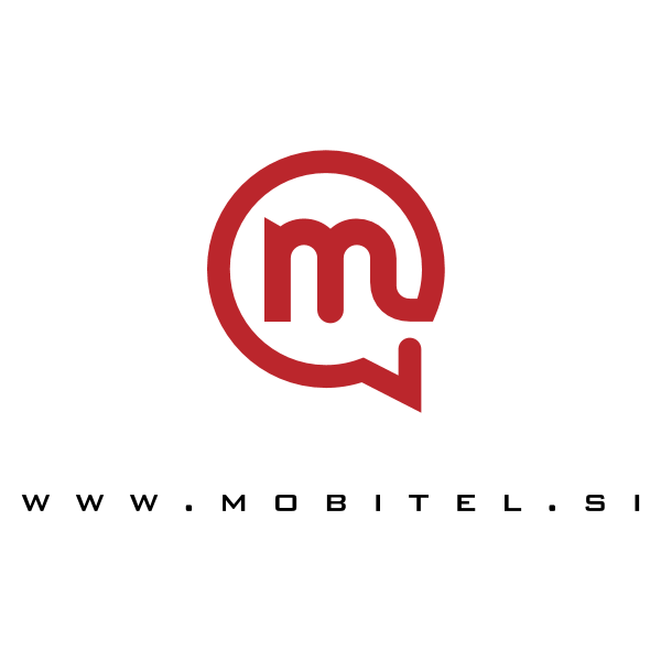 Mobitel