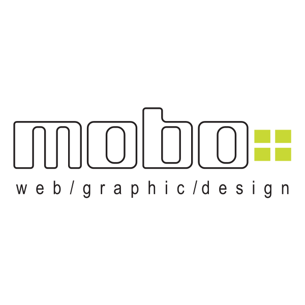 mobo Logo ,Logo , icon , SVG mobo Logo