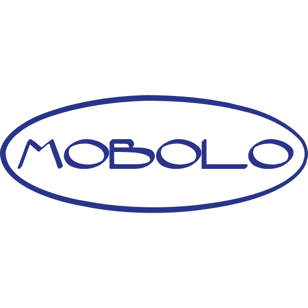 Mobolo Logo