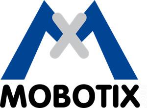 Mobotix Logo ,Logo , icon , SVG Mobotix Logo
