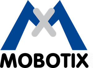 Mobotix Logo