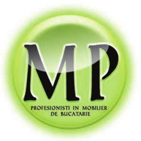 mobplatz Logo ,Logo , icon , SVG mobplatz Logo