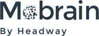 MoBrain Logo ,Logo , icon , SVG MoBrain Logo