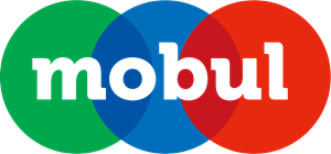 Mobul Logo ,Logo , icon , SVG Mobul Logo