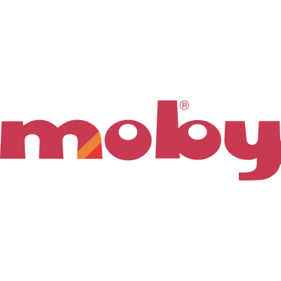 Moby Atac Logo ,Logo , icon , SVG Moby Atac Logo