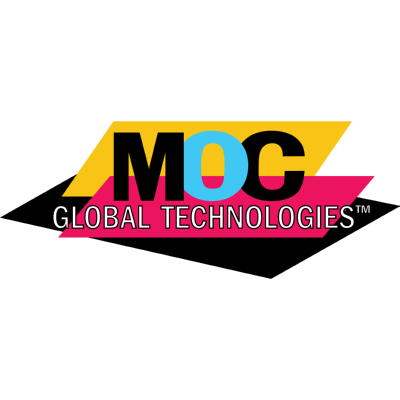 MOC Logo ,Logo , icon , SVG MOC Logo