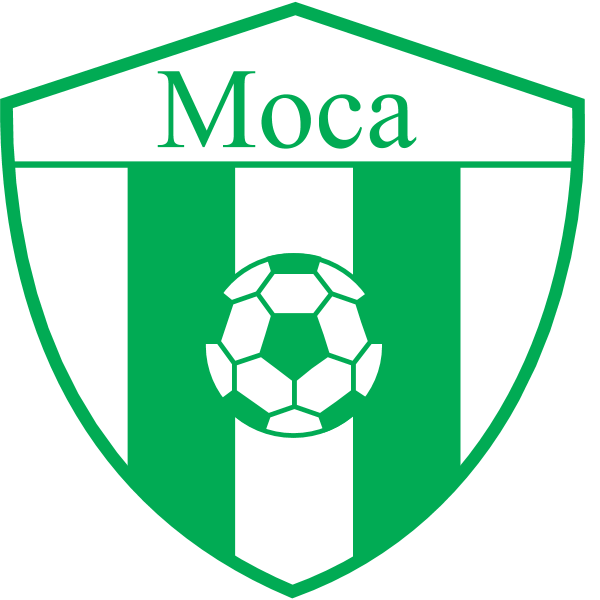 Moca Logo