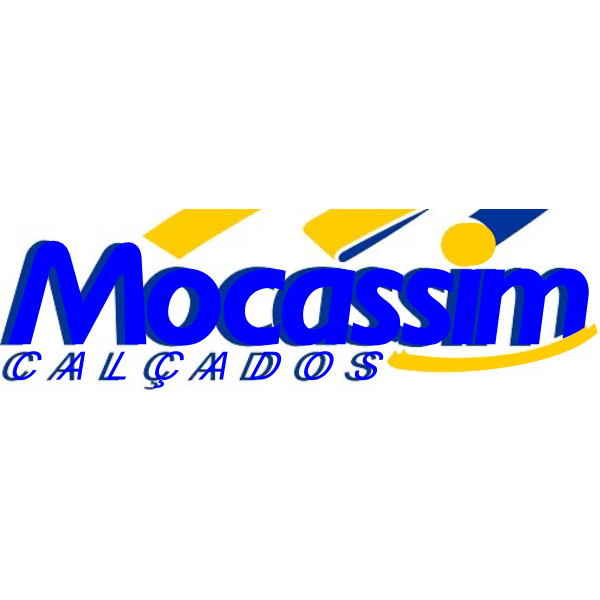 Mocassim Logo ,Logo , icon , SVG Mocassim Logo