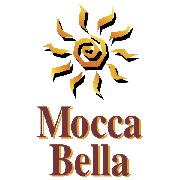 Mocca Bella