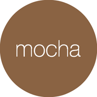 Mocha Logo ,Logo , icon , SVG Mocha Logo