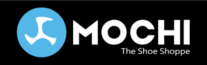 Mochi Logo ,Logo , icon , SVG Mochi Logo