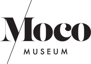 Moco Museum Logo ,Logo , icon , SVG Moco Museum Logo