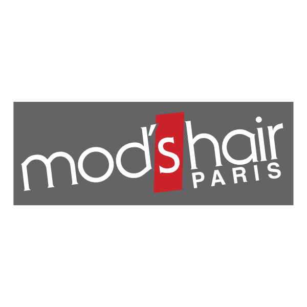 Mod' Shair