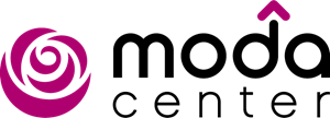 Moda Center Logo ,Logo , icon , SVG Moda Center Logo