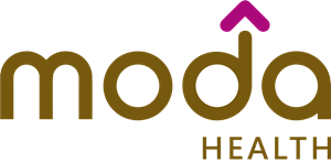 Moda Health Logo ,Logo , icon , SVG Moda Health Logo