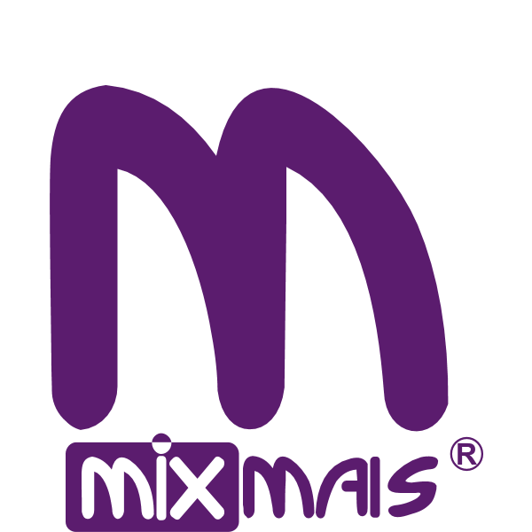 moda mix mais Logo ,Logo , icon , SVG moda mix mais Logo