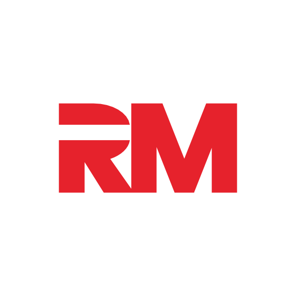 Moda RM Logo ,Logo , icon , SVG Moda RM Logo