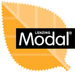 Modal Logo ,Logo , icon , SVG Modal Logo
