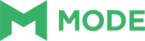 Mode Logo ,Logo , icon , SVG Mode Logo