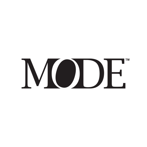 Mode Magazines Logo ,Logo , icon , SVG Mode Magazines Logo