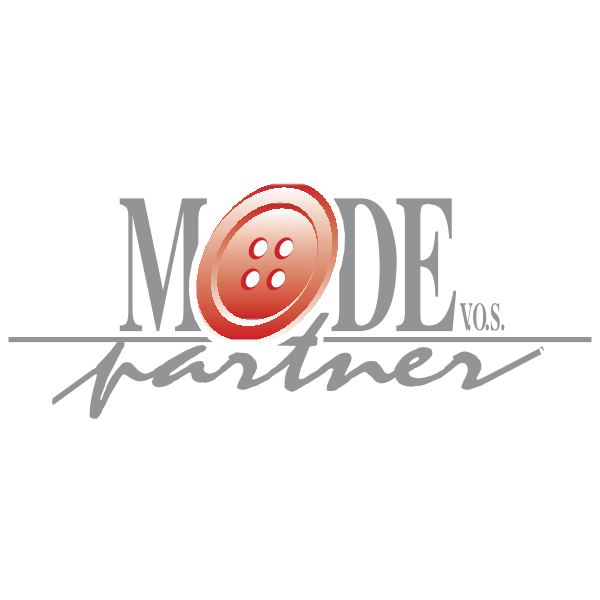 Mode Partner