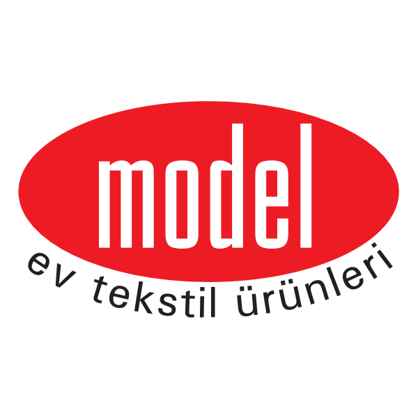 Model Logo ,Logo , icon , SVG Model Logo