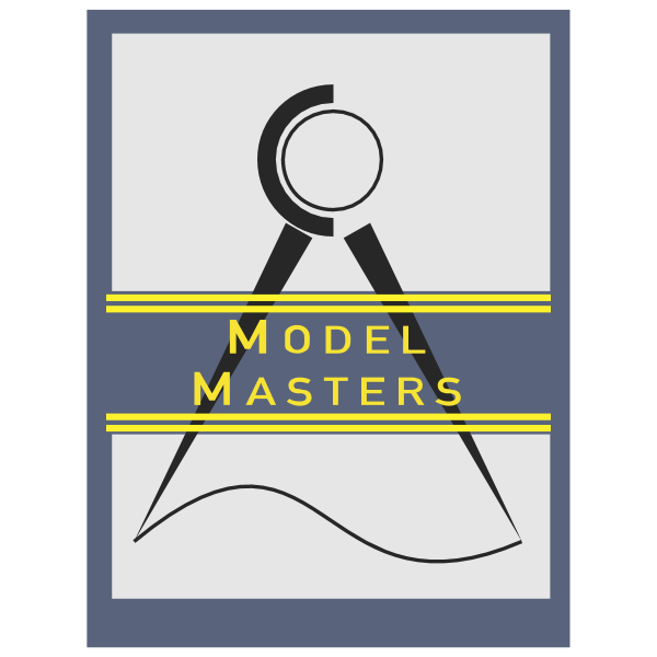 Model Masters