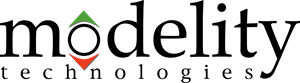 Modelity Technologies Logo ,Logo , icon , SVG Modelity Technologies Logo