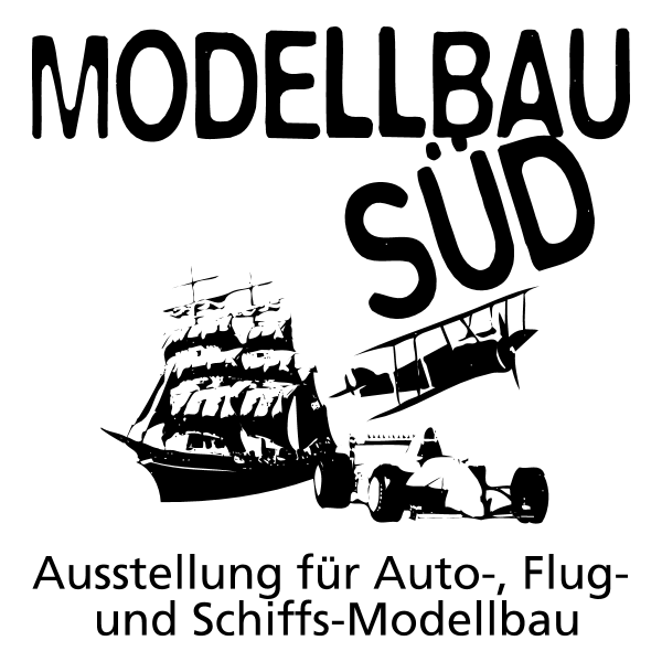 Modellbau Sud