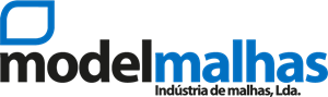 Modelmalhas Logo