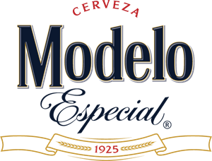 Modelo Logo