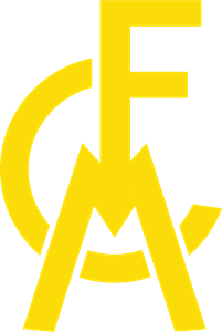 Modena FC 2018 Logo