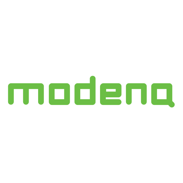 Modena Logo ,Logo , icon , SVG Modena Logo