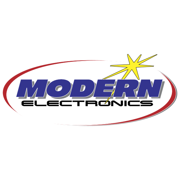 Modern Electronics