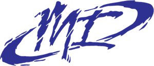 Modern Image Logo ,Logo , icon , SVG Modern Image Logo