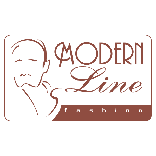 Modern Line