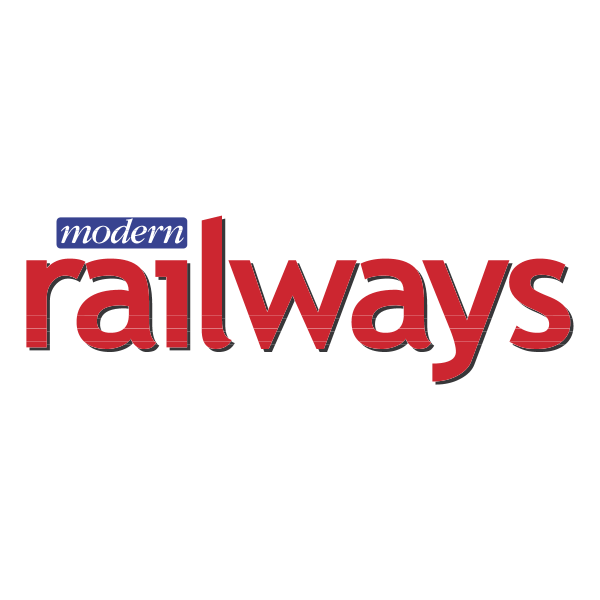 Modern Railways