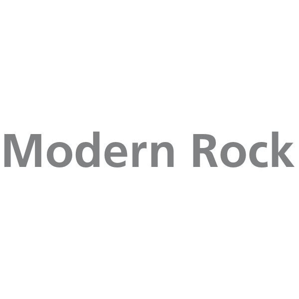 Modern Rock