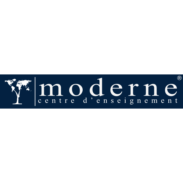 Moderne Centre d’Enseignement Logo