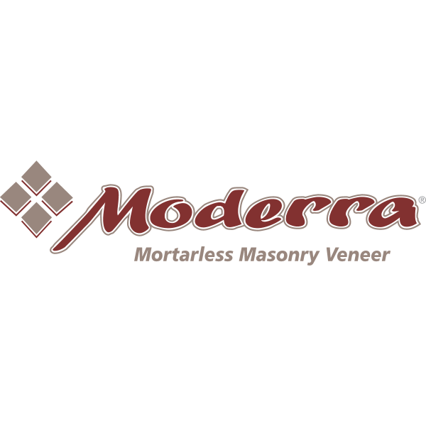 Moderra Logo ,Logo , icon , SVG Moderra Logo