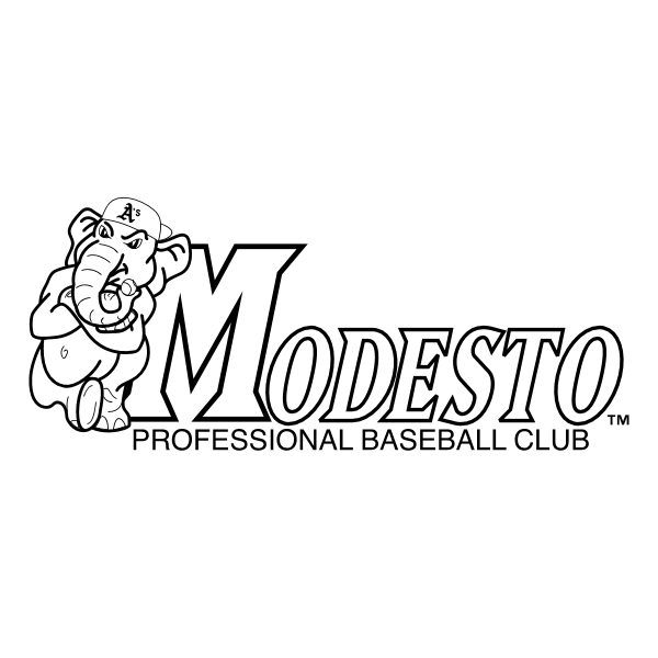 Modesto A's