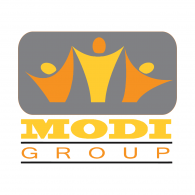 Modi Logo