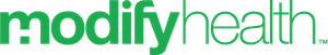 ModifyHealth Logo ,Logo , icon , SVG ModifyHealth Logo