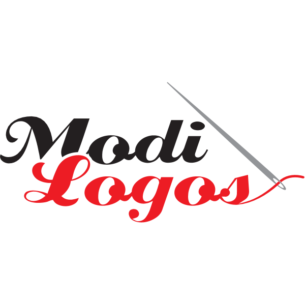 Modilogos Logo ,Logo , icon , SVG Modilogos Logo