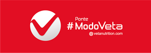 Modo Veta Logo ,Logo , icon , SVG Modo Veta Logo